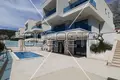 Casa 4 habitaciones 350 m² Makarska, Croacia