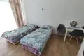 Wohnung 1 zimmer 26 m² Sonnenstrand, Bulgarien