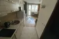 Apartment 35 m² Ravda, Bulgaria