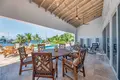 Дом 3 спальни 390 м² Roatan, Гондурас