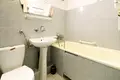 Квартира 3 комнаты 47 м² Познань, Польша