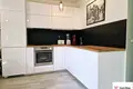 Квартира 3 комнаты 51 м² Столица Прага, Чехия