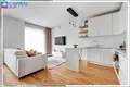3 room apartment 58 m² Vilnius, Lithuania