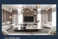Wohnung 5 zimmer 473 m² Bar, Montenegro