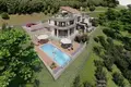 Willa 3 pokoi 320 m² Opatija, Chorwacja