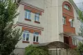 Dom 349 m² Homel, Białoruś