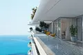 2 bedroom apartment 111 m² Larnaca, Cyprus