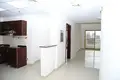 Apartamento 3 habitaciones 121 m² Dubái, Emiratos Árabes Unidos