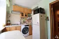 Wohnung 2 zimmer 41 m² Riga, Lettland