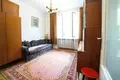 Квартира 2 комнаты 47 м² в Варшава, Польша