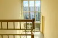 Appartement 2 chambres 45 m² Varsovie, Pologne