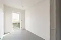 Haus 5 zimmer 88 m² Plewiska, Polen