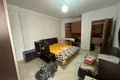 Apartment 72 m² Vlora, Albania