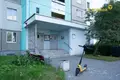 Appartement 1 chambre 37 m² Minsk, Bélarus