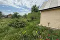 House 39 m² Orsha, Belarus