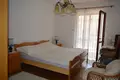 Wohnung 5 Schlafzimmer 195 m² Igalo, Montenegro