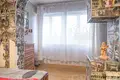 Wohnung 2 Zimmer 49 m² Sotschi, Russland