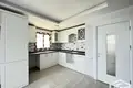 Wohnung 5 zimmer 145 m² Erdemli, Türkei