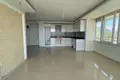 Mieszkanie 1 pokój 165 m² Alanya, Turcja