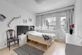 3 bedroom apartment 95 m² Turun seutukunta, Finland