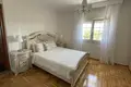 Haus 5 Schlafzimmer 320 m² Mesimeri, Griechenland
