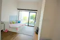 6-Schlafzimmer-Villa 1 432 m² Castell-Platja d Aro, Spanien