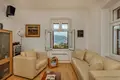 Mieszkanie 3 pokoi 80 m² Czarnogóra, Czarnogóra