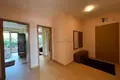 Wohnung 2 Schlafzimmer 84 m² Sweti Wlas, Bulgarien