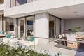 Dúplex 4 habitaciones 265 m² Benahavis, Španjolska