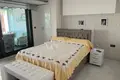 Квартира 4 комнаты 500 м² Кушадасы, Турция