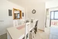 2 bedroom apartment 94 m² Mijas, Spain