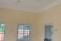 Apartamento 5 habitaciones  Sukuta, Gambia