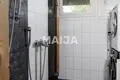 Maison 5 chambres 120 m² Tikkakoski, Finlande