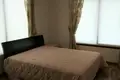 Haus 5 Schlafzimmer 300 m² Agios Athanasios, Zypern