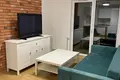 2 room apartment 40 m² in Gdansk, Poland