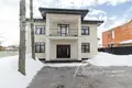Haus 255 m² poselenie Desenovskoe, Russland