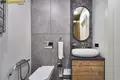Wohnung 2 zimmer 48 m² Minsk, Belarus