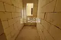 2 bedroom penthouse  Żebbuġ, Malta