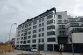 Wohnung 3 zimmer 70 m² Warschau, Polen