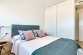 2 bedroom apartment 89 m² Torrevieja, Spain