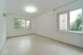 Wohnung 2 Zimmer 52 m² Minsk, Weißrussland