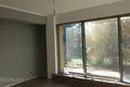 Wohnung 2 Zimmer 79 m², Alle Länder