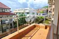 Квартира 74 м² Святой Влас, Болгария