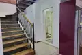 3 bedroom villa 170 m² Mezitli, Turkey