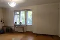 Wohnung 1 zimmer 30 m² Gatchinskoe gorodskoe poselenie, Russland