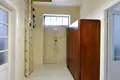 Дом 100 м² Варшава, Польша