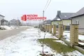 Haus 4 Zimmer 130 m² Hrodna, Weißrussland