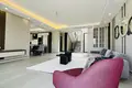 4 bedroom Villa 259 m² Kemer, Turkey