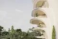 Szeregowiec 4 pokoi 325 m² Municipality of Vari Voula Vouliagmeni, Grecja
