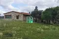Дом 3 спальни 300 м² Aigua, Уругвай
